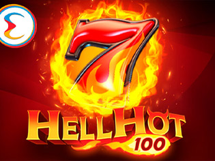 Hell Hot 100